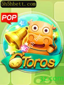 Explorando o Mundo de 6Toros: Um Guia Completo para Jogadores