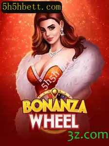 Descubra o Mundo do BonanzaWheel: Regras e Estratégias