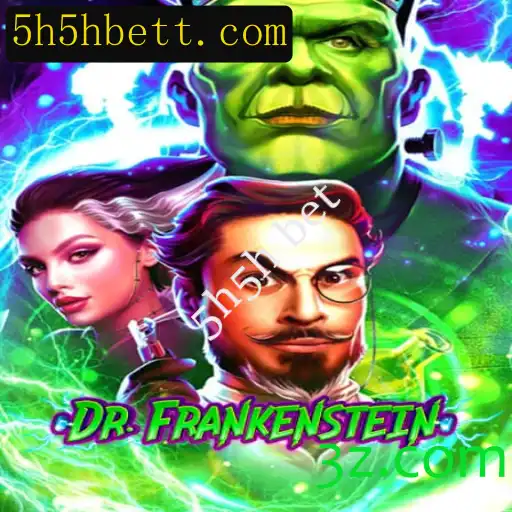 Descubra o Mundo Fascinante de DrFrankenstein: Um Jogo de Estratégia Inovador