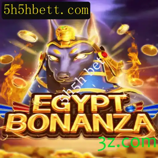Explorando o Mundo de EgyptBonanza: Aventuras e Estratégias