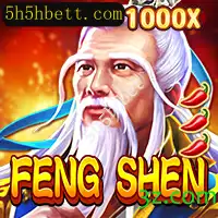 Explorando o Universo de FengShen: Um Guia Completo