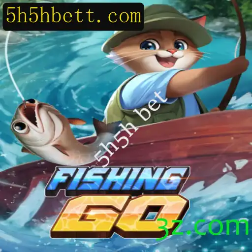 Descubra o Mundo de FishingGO: Uma Aventura Virtual de Pesca e Estratégia