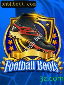 FootballBoots e a Dinâmica Inovadora do 5h5h Bet