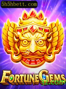 FortuneGems: A Nova Sensação no Mundo dos Jogos Digitais