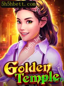 GoldenTemple: Explorando o Jogo e a Estrategia 5h5h Bet