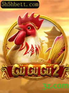 Descubra o Fascinante Mundo de GuGuGu2: Regras e Estratégias