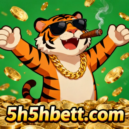 5h5h bet