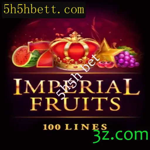 ImperialFruits100: Introdução e Regras do Jogo em Ascensão