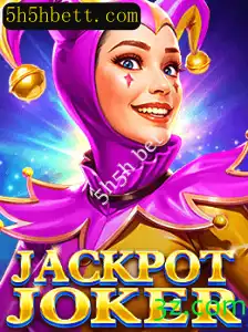 Descubra o Fascinante Mundo de JackpotJoker e a Estratégia 5h5h Bet