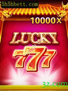 Descubra LuckySeven: O Jogo de Apostas que Combina Sorte e Estratégia