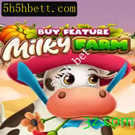Explorando o Mundo de MilkyFarmBuyFeature