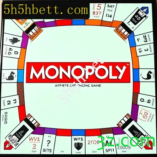Monopoly