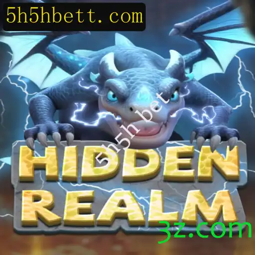Descubra o Excitante Mundo de HiddenRealm: Aventura e Estratégia em Um Jogo Inovador