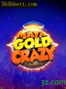 MayaGoldCrazy: Descubra o Fascínio deste Jogo com 5h5h bet