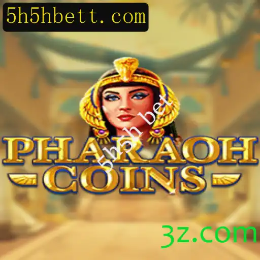 Descubra o Fascinante Mundo de PharaohCoins: Jogue e Ganhe com Estratégia