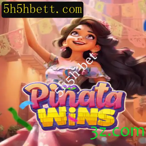 Descubra o Fascinante Mundo de PinataWins: Guia Definitivo do Jogo e suas Regras