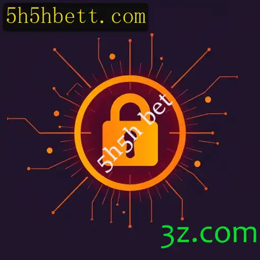 política Privacidade