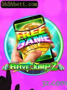 Descubra a Aventura Vibrante de RaveJump2M e o Impacto do 5h5h bet