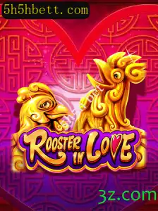 Explorando o Fascinante Mundo do Jogo RoosterInLove