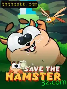 SavetheHamster: Um Jogo Empolgante no Mundo dos Games Online