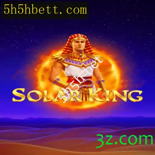 Descubra SolarKing: O Jogo Futurista que Une Estratégia e Aventura