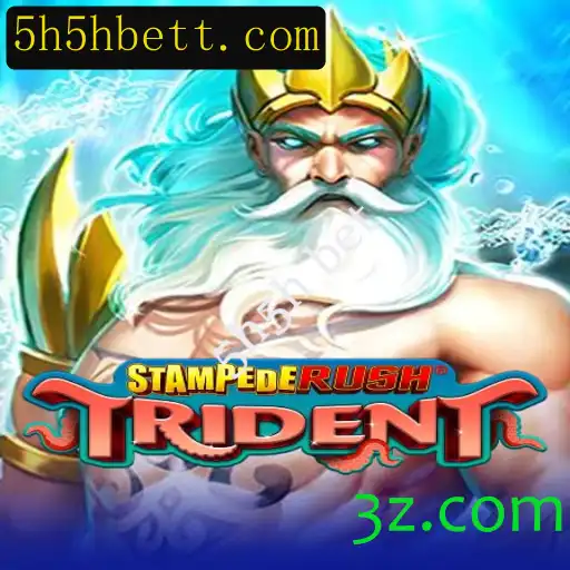 Explorando StempedeRushTrident: O Desafio Estratégico de Aventura
