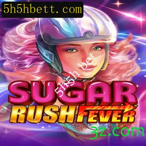 Explorando o Mundo Vibrante de SugarRushFever