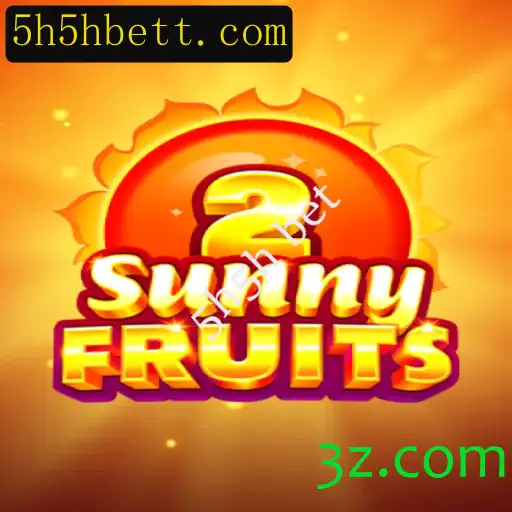 Descubra o Fascinante Mundo de SunnyFruits2: Regras e Estratégias