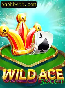 Descubra o Universo Empolgante de WildAce: Uma Jornada de Apostas e Estratégia