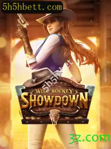 Explorando o Mundo de WildBountyShowdown