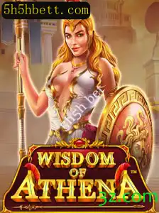 Explorando o Universo de WisdomofAthena: Um Guia Completo do Jogo e Seus Desafios