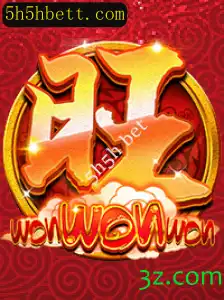Explorando WonWonWon: Um Guia Completo para o Jogo de Cassino e a Estratégia 5h5h Bet